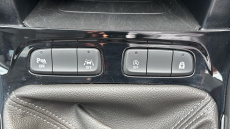 Vauxhall Grandland 1.2 Turbo Ultimate 5dr Petrol Hatchback